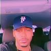 darrylwillia834